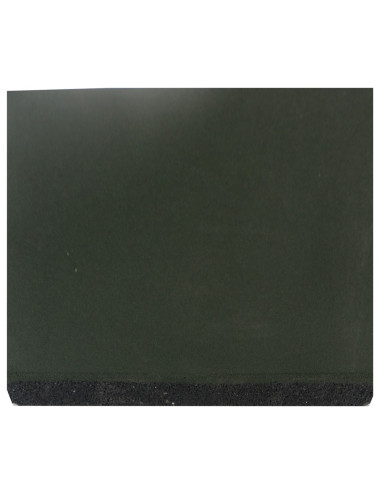 ربل ارضيات مشاية اخضر 50×50×4 سانتيCHN