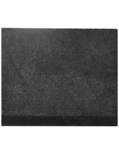 ربل ارضيات مشاية اخضر 50×50×4 سانتيCHN