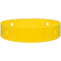 هول صو 100 ملي - CHN