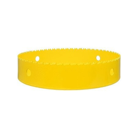 HOLESAW 100 MM - CHN