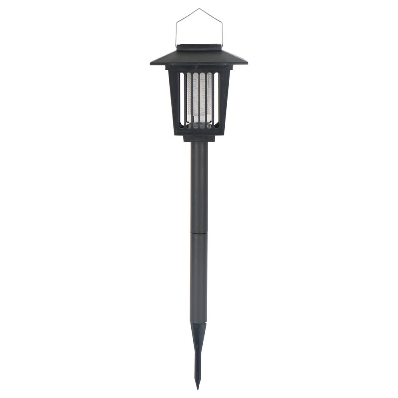 YN-08 BUG ZAPPER LANTERN