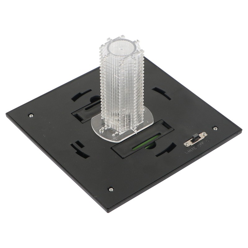 YN-08 BUG ZAPPER LANTERN