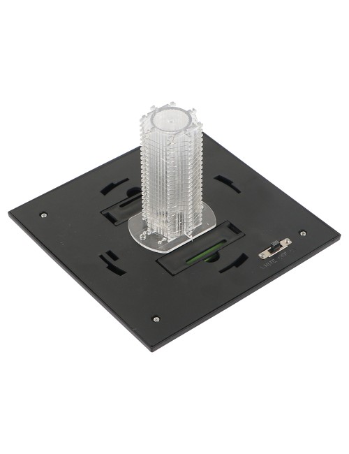 YN-08 BUG ZAPPER LANTERN