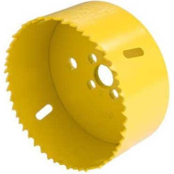 هول صو 41 ملي - CHN