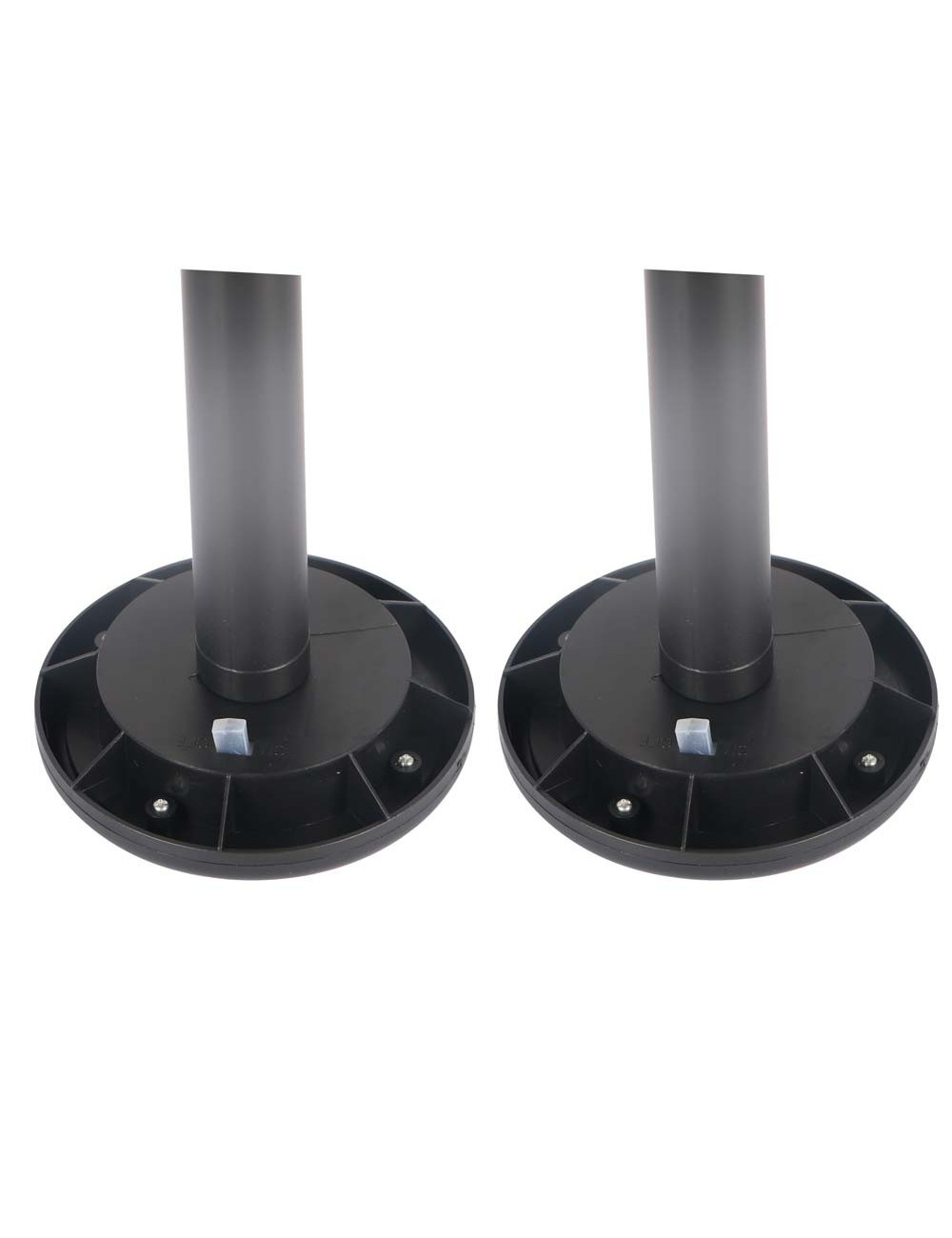 YN-30 SOLAR MOLE REPELLER