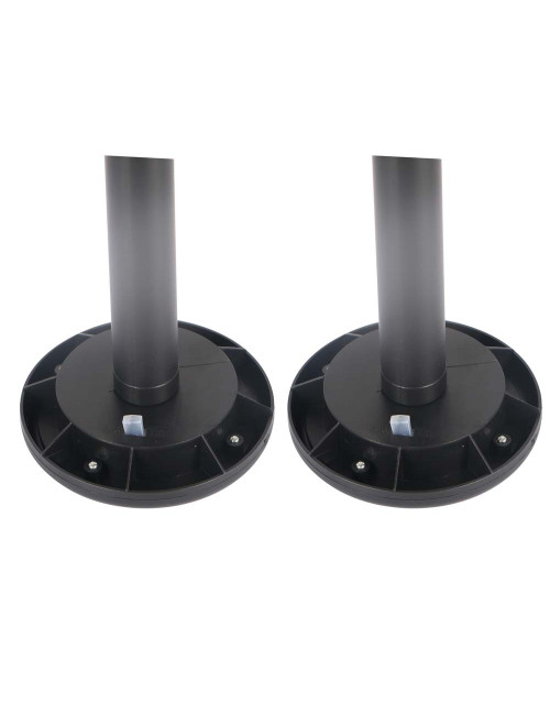 YN-30 SOLAR MOLE REPELLER