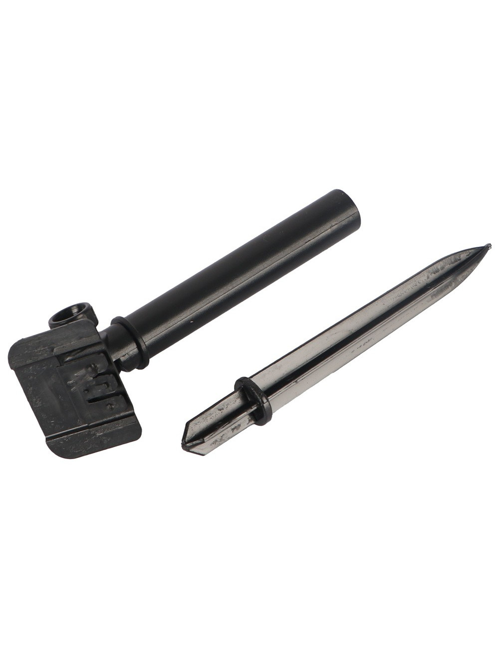 YN-10-200L SOLAR POWERED DECORATIVE 200 LED FAIRY LIGHTS