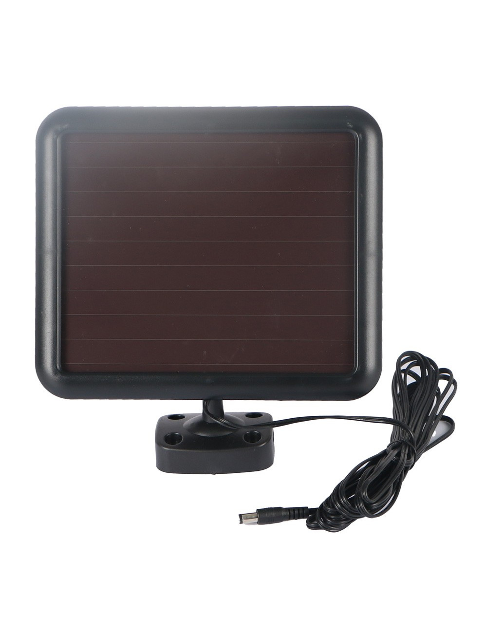 YN-17 LED MOTION SENSOR SECURITY SOLAR LIGHT