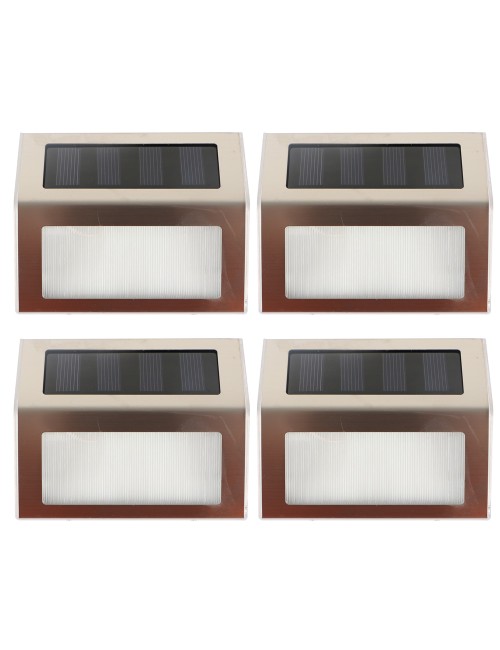 YN-25 SOLAR LANDSCAPE LAMP