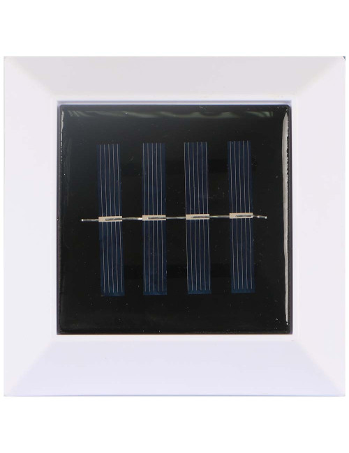 YN-37 6LED كشاف طاقة شمسية