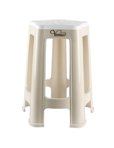 H 305 TEA TABLE MEDIUM