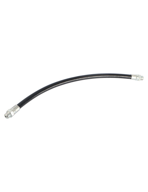 MPI-610 GREASE GUN 500CC