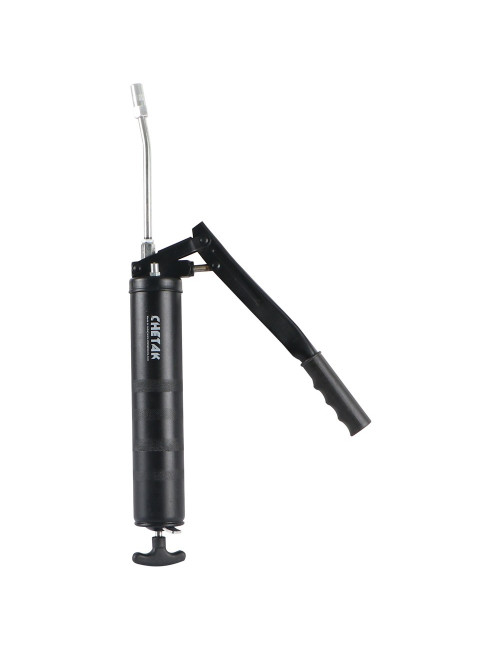 MPI-610 GREASE GUN 500CC