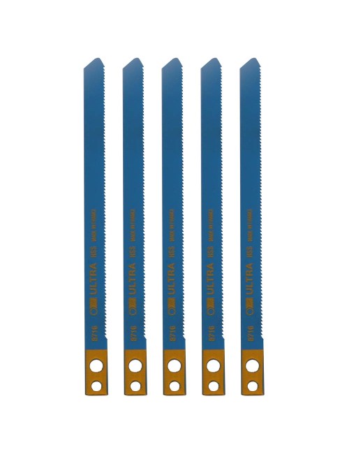 ULTRA 8716 HSS شفرة منشار اركت