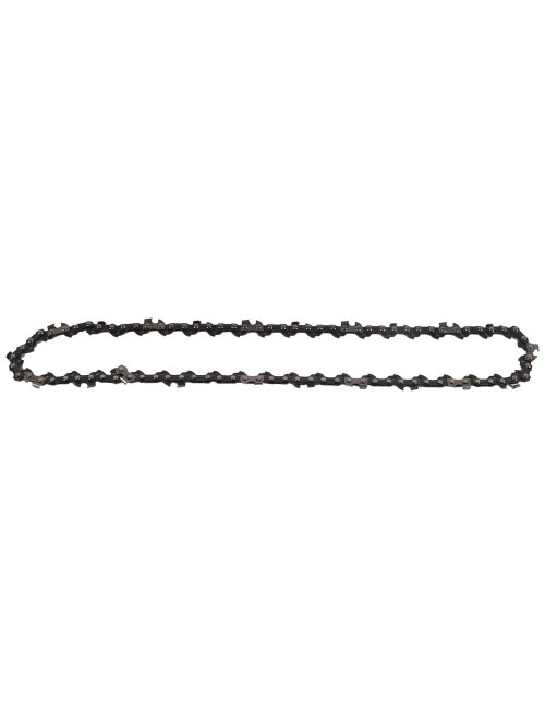 CHAINSAW CHAIN 12"