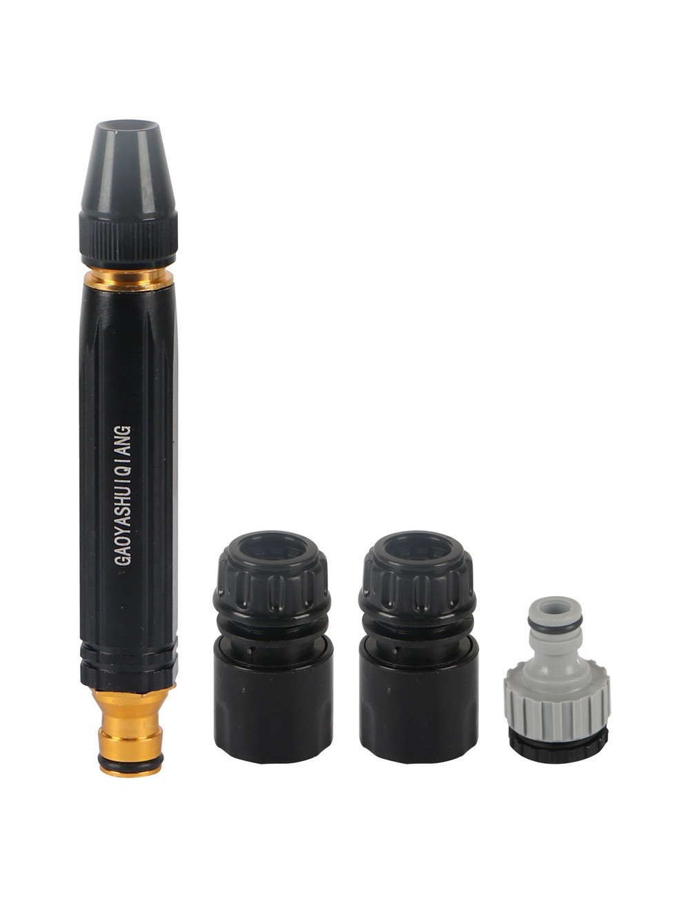 WATER SPRAYER SET 1/2"