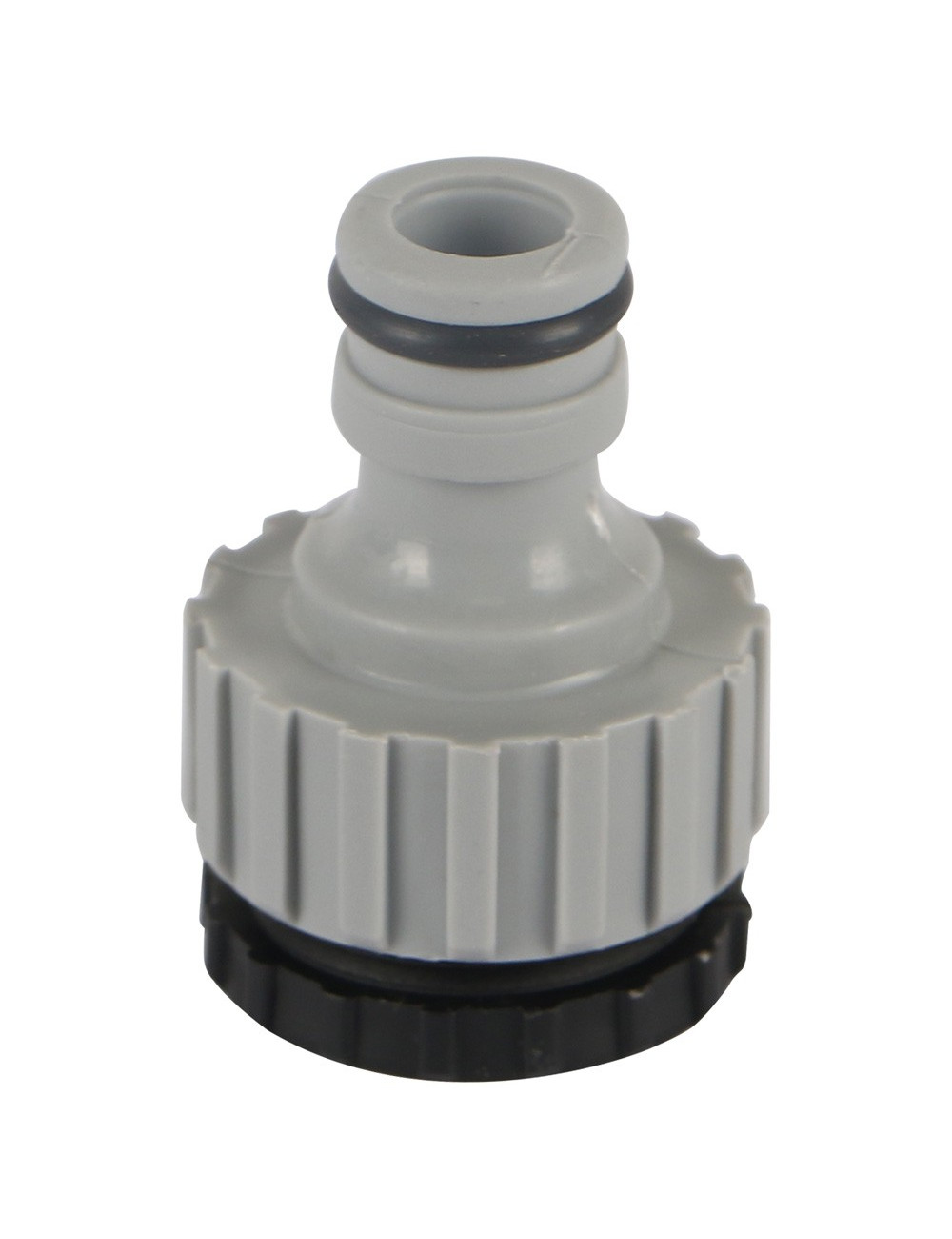 WATER SPRAYER SET 1/2"