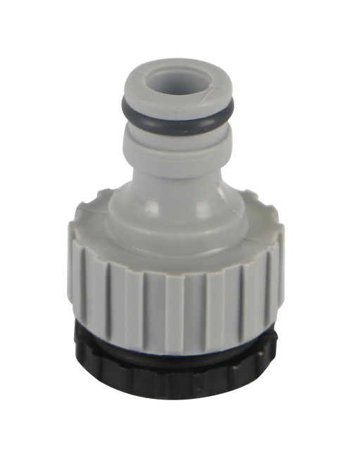 WATER SPRAYER SET 1/2"