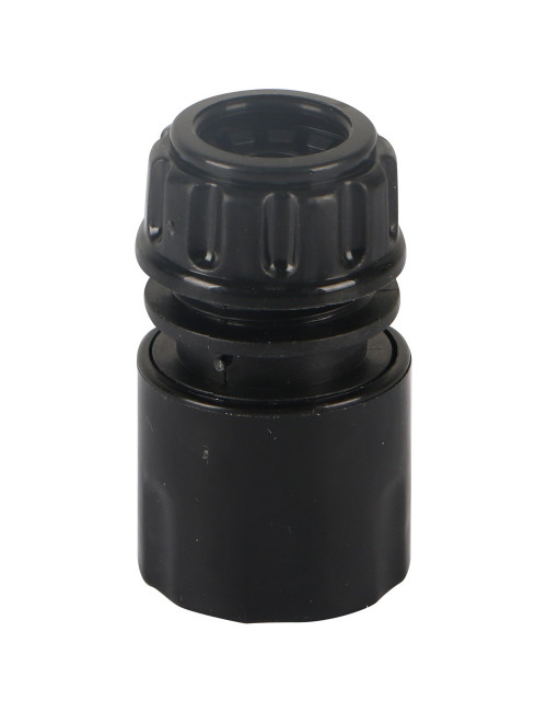 WATER SPRAYER SET 1/2"