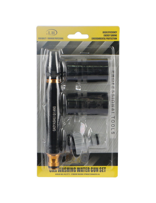 WATER SPRAYER SET 1/2"
