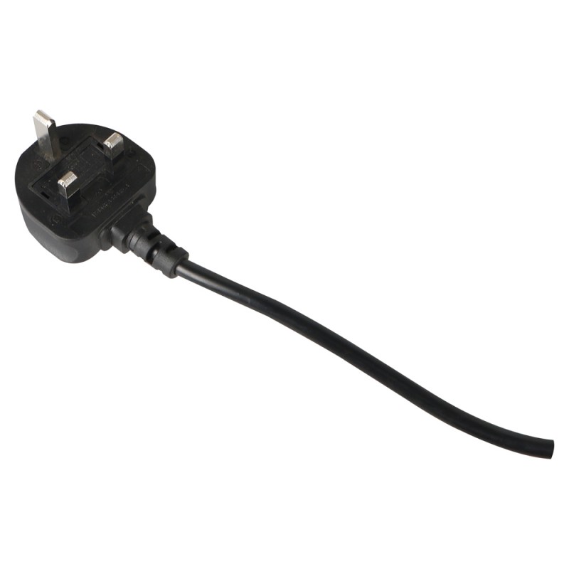 OUTSIDE ROTOR AIR BLOWER 380W 20"