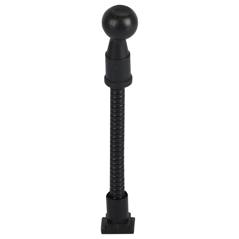 MJ26 RGB SOFT RNG SLEFIE RING LED LIGHT STAND WITH TRIPOD