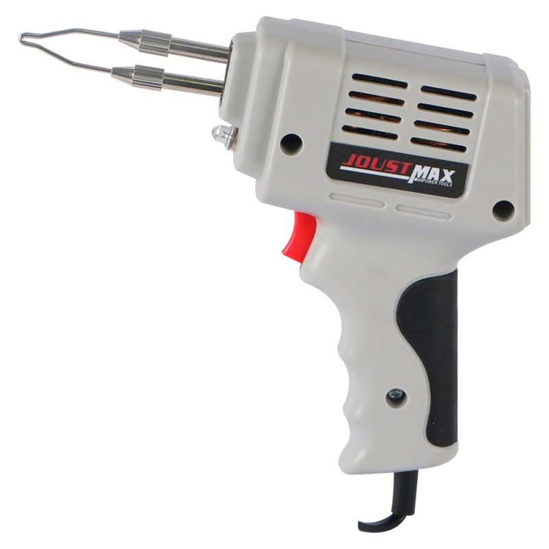 JST2901KIT كاوية لحيم طقم 100 وات CHN