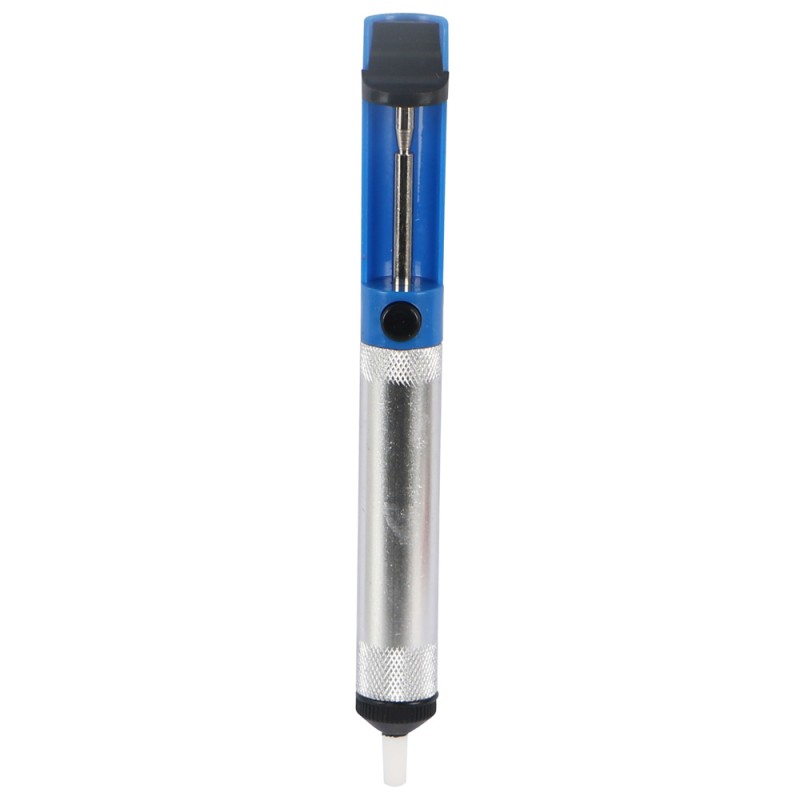 JST2901KIT كاوية لحيم طقم 100 وات CHN