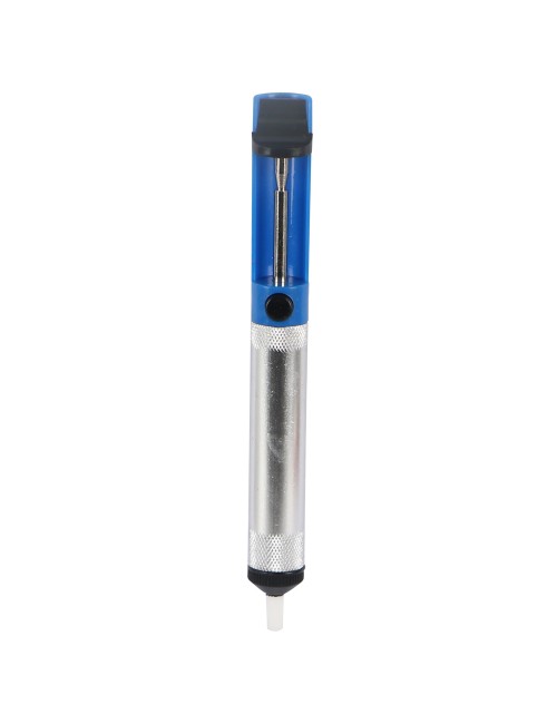 JST2901KIT كاوية لحيم طقم 100 وات CHN