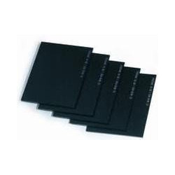 Welding Glass Black 