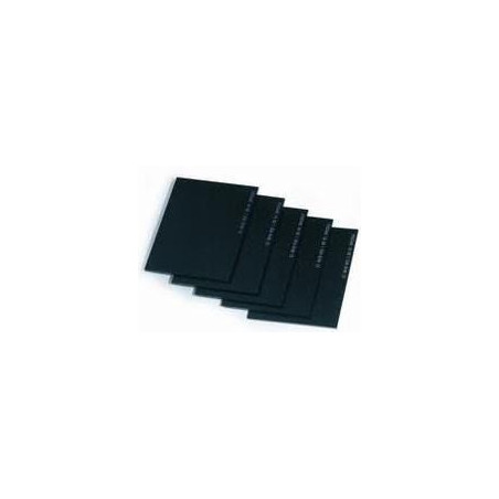 Welding Glass Black 