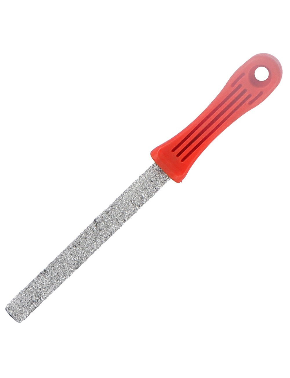 CARBIDE HOLESAW CONCRETE 33-83 MM 8 PCS/SET