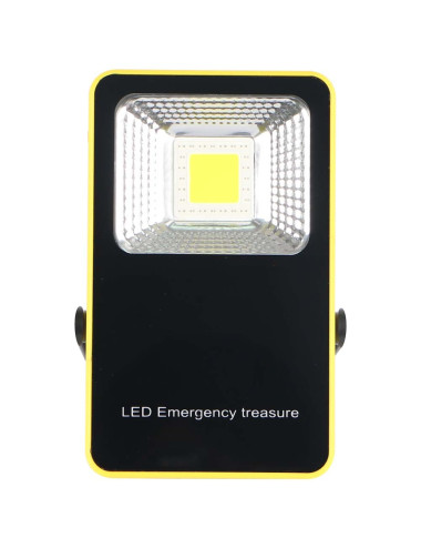 MULTIFUNCTION LIGHT THREE GEAR DIMMING 10W