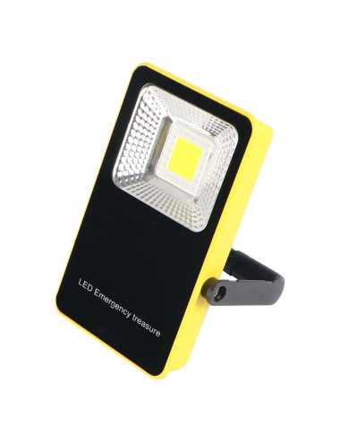 MULTIFUNCTION LIGHT THREE GEAR DIMMING 10W