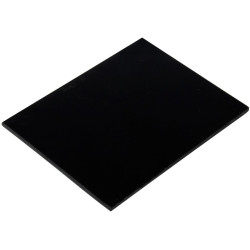Welding Glass Black 
