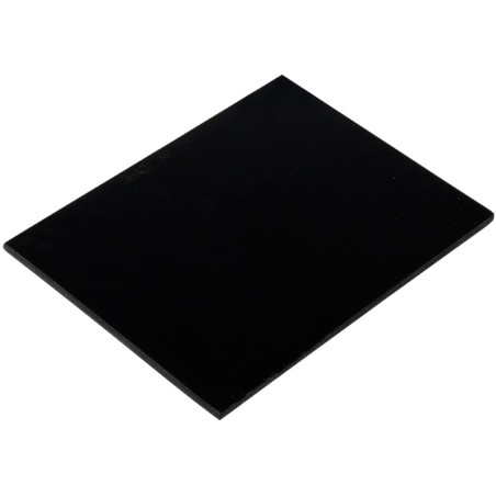 Welding Glass Black 