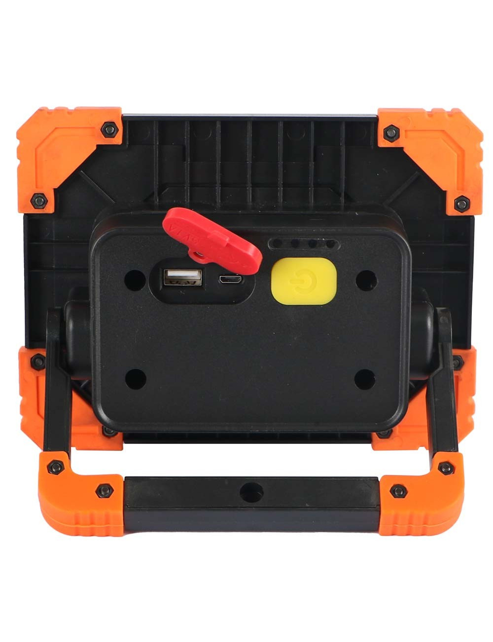 كشاف طاولة شحن 10 وات LED-10W