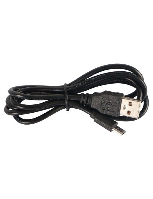 كشاف طاولة شحن 10 وات LED-10W