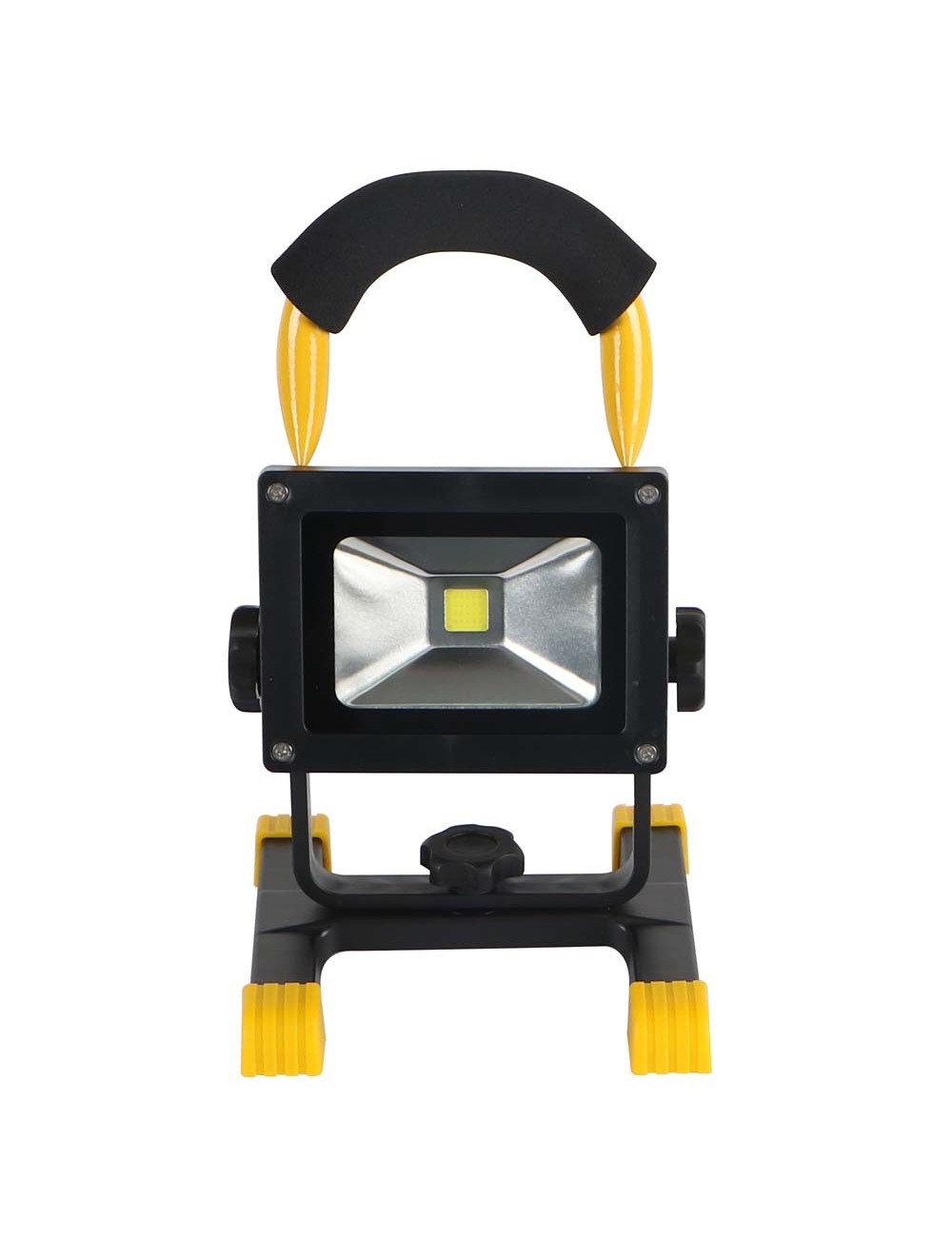 LED 5W كشاف شحن 5 وات