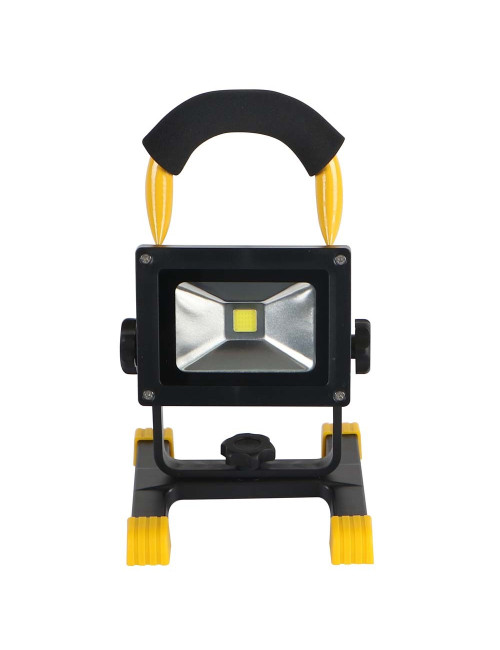 LED 5W كشاف شحن 5 وات