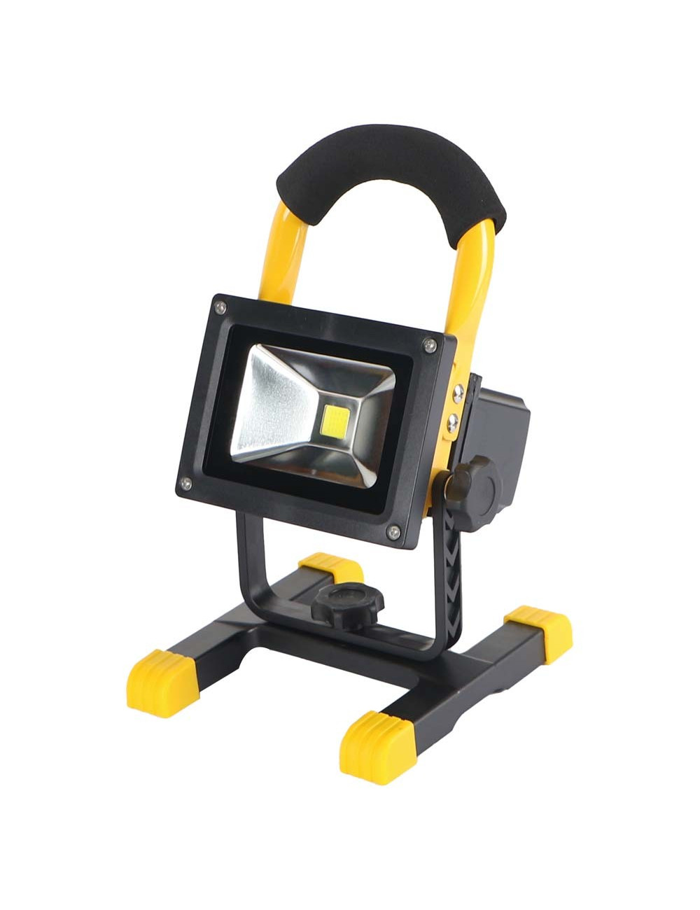PORTABLE LED WORKLIGHT 10W