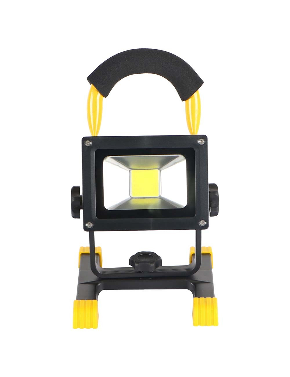 كشاف شحن 20 وات LED 20W