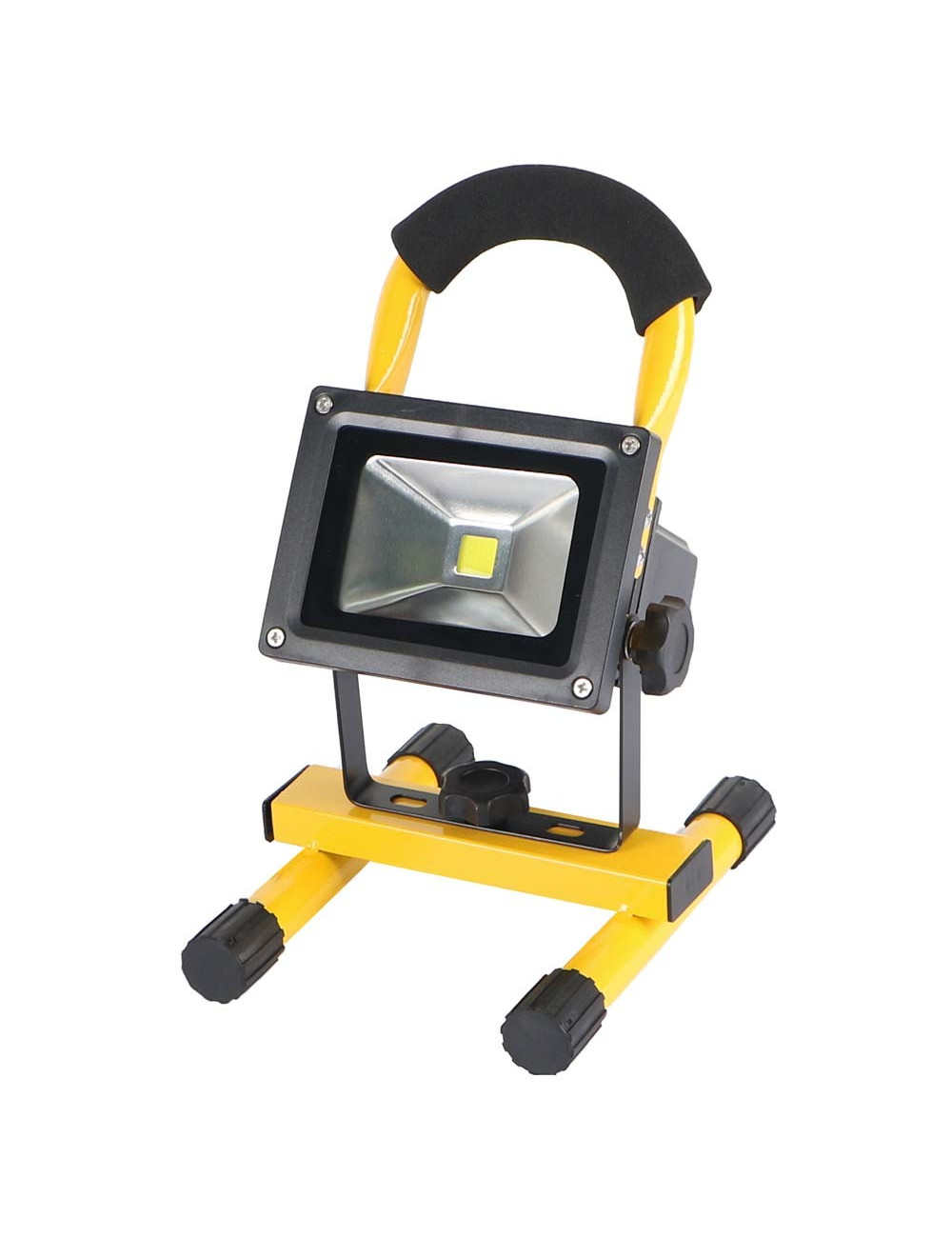 LED PORTABLE WORKLIGHT 10W