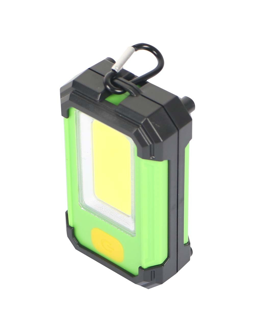 HANDHELD WORK LIGHT 7W