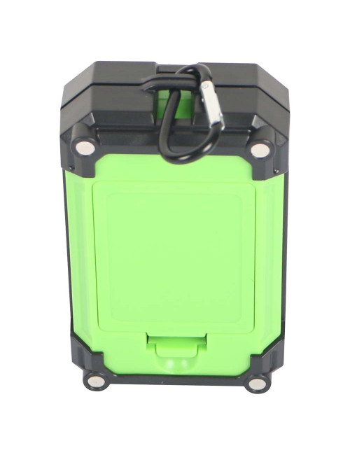 HANDHELD WORK LIGHT 7W