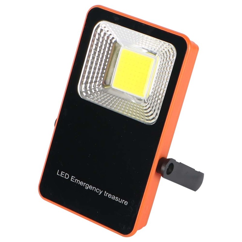 MULTIFUNCTION LIGHT TWO GEAR DIMMING 10W