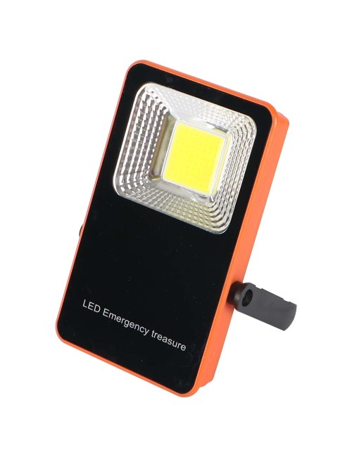 MULTIFUNCTION LIGHT TWO GEAR DIMMING 10W