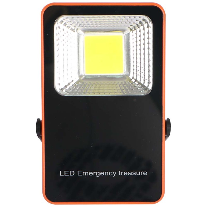 MULTIFUNCTION LIGHT TWO GEAR DIMMING 10W