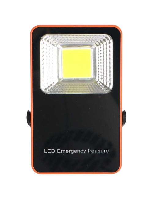 MULTIFUNCTION LIGHT TWO GEAR DIMMING 10W
