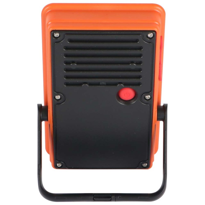 MULTIFUNCTION LIGHT TWO GEAR DIMMING 10W